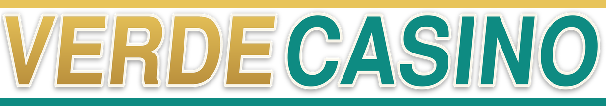 verdecasino